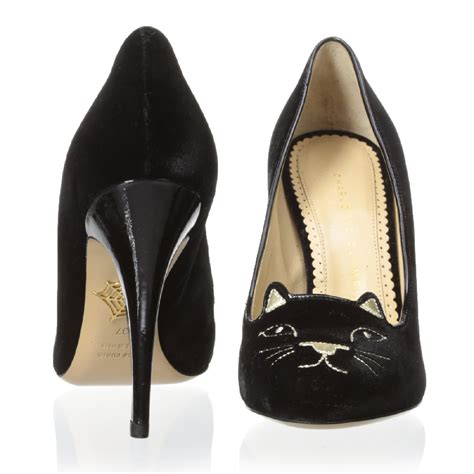 charlotte olympia kitty shoes replica|charlotte olympia kitty shoes.